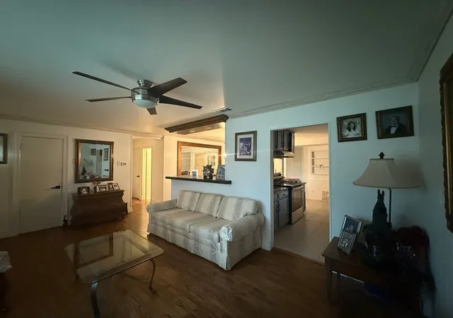 Photo 3 of Single family home for sale at 3526 W Rochelle Rd, Irving, TX 75062 | MLS# 21333696 | Listing updated on 2026-09-13