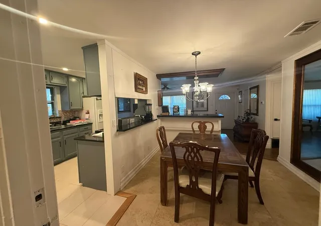 Photo 3 of Single family home for sale at 3526 W Rochelle Rd, Irving, TX 75062 | MLS# 21333696 | Listing updated on 2026-09-13