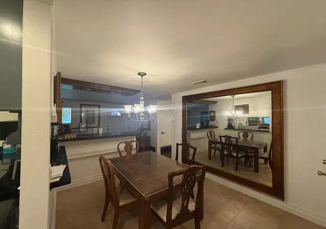 Photo 4 of Single family home for sale at 3526 W Rochelle Rd, Irving, TX 75062 | MLS# 21333696 | Listing updated on 2026-09-13