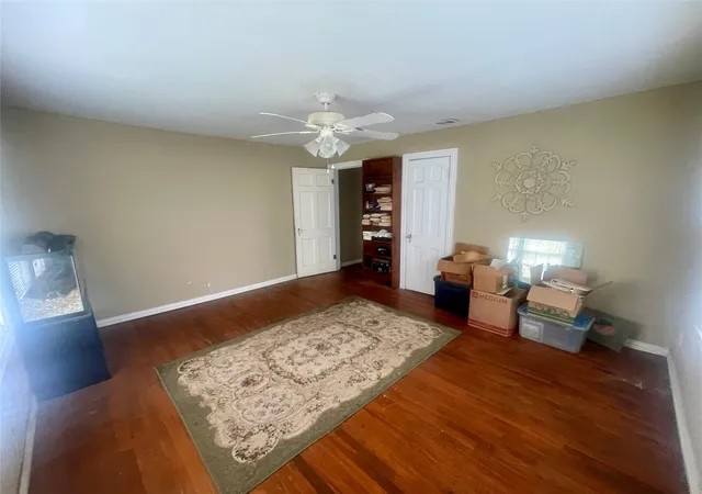 Photo 3 of Single family home for sale at 718 Houston St, Sulphur Springs, TX 75482 | MLS# 21334032 | Listing updated on 2026-07-30