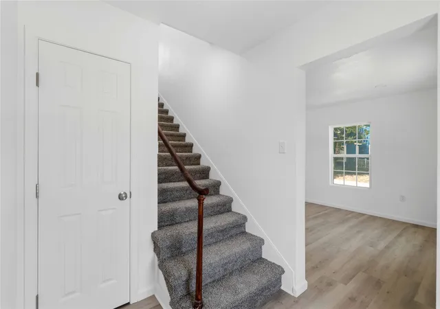 Photo 3 of Single family home for sale at 2201 Vincent St, Brownwood, TX 76801 | MLS# 21334213 | Listing updated on 2026-10-05