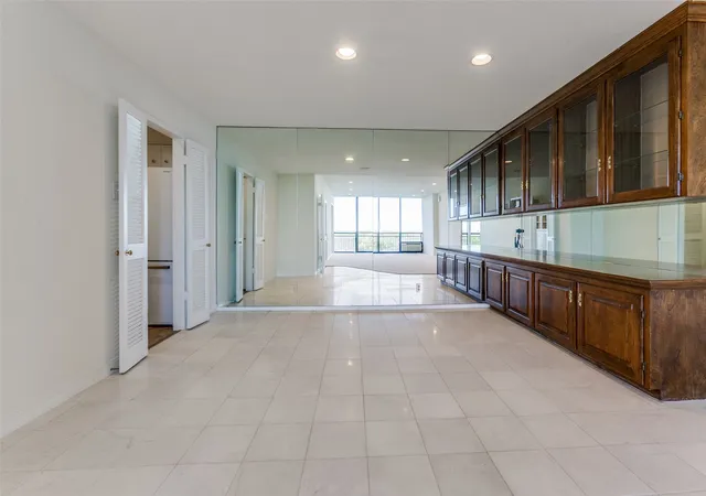 Photo 2 of Condo for sale at 6335 W Northwest Hwy #815, Dallas, TX 75225 | MLS# 21334228 | Listing updated on 2026-07-29