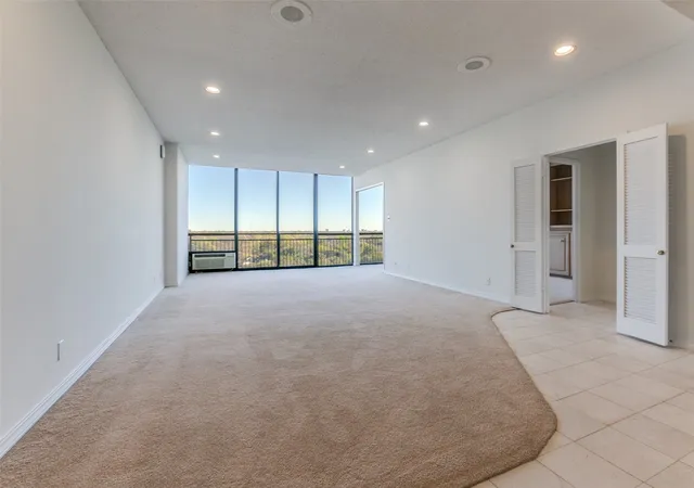 Photo 3 of Condo for sale at 6335 W Northwest Hwy #815, Dallas, TX 75225 | MLS# 21334228 | Listing updated on 2026-07-29