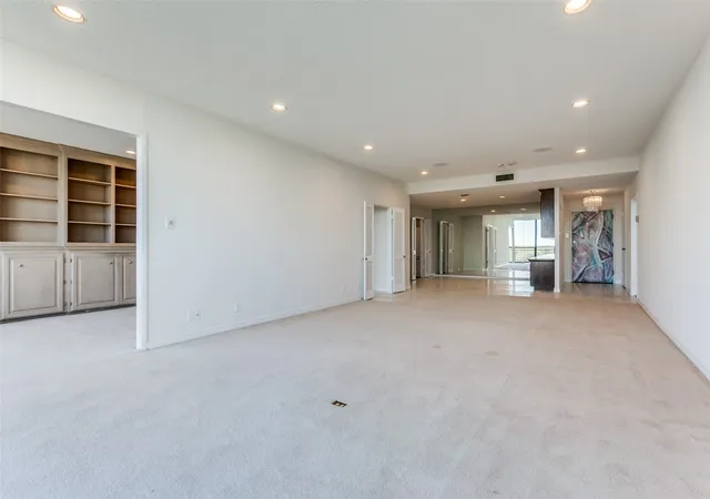 Photo 3 of Condo for sale at 6335 W Northwest Hwy #815, Dallas, TX 75225 | MLS# 21334228 | Listing updated on 2026-07-29