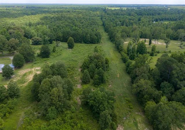 Photo 3 of Land for sale at 0 Cr 3154, De Berry, TX 75639 | MLS# 21334256 | Listing updated on 2026-09-10