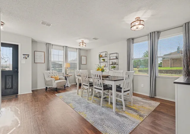Photo 2 of Single family home for sale at 2629 Annalea Ln, Little Elm, TX 75068 | MLS# 21331255 | Listing updated on 2026-09-26