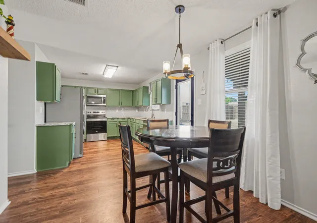 Photo 3 of Single family home for sale at 2629 Annalea Ln, Little Elm, TX 75068 | MLS# 21331255 | Listing updated on 2026-09-26