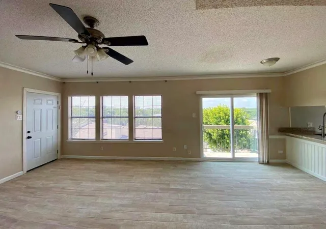 Photo 1 of Condo for sale at 8750 Park Ln #C-136, Dallas, TX 75231 | MLS# 21334269 | Listing updated on 2026-10-20