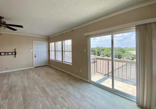 Photo 2 of Condo for sale at 8750 Park Ln #C-136, Dallas, TX 75231 | MLS# 21334269 | Listing updated on 2026-10-20