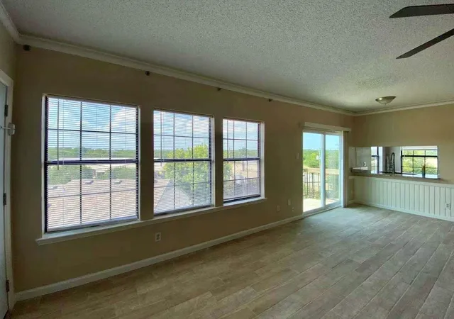 Photo 3 of Condo for sale at 8750 Park Ln #C-136, Dallas, TX 75231 | MLS# 21334269 | Listing updated on 2026-10-20