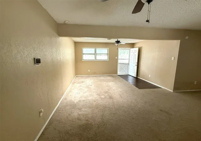 Photo 2 of Single family home for sale at 3010 Grand Ave, Abilene, TX 79605 | MLS# 21315914 | Listing updated on 2026-09-15