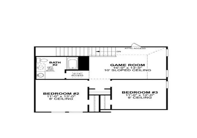 Photo 3 of Sale Pending at 1817 Rushpea Dr, Royse City, TX 75189 | MLS# 21329712 | Listing updated on 2026-09-28