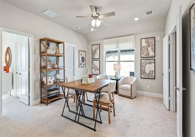 Photo 3 of Single family home for sale at 3156 Patrinia St, Royse City, TX 75189 | MLS# 21334290 | Listing updated on 2026-09-13