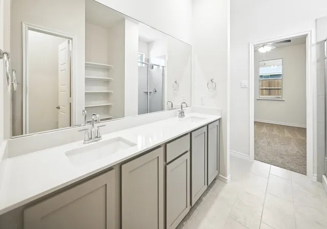Photo 2 of Single family home for sale at 4254 Zayan Dr, Sherman, TX 75090 | MLS# 21334337 | Listing updated on 2026-10-01