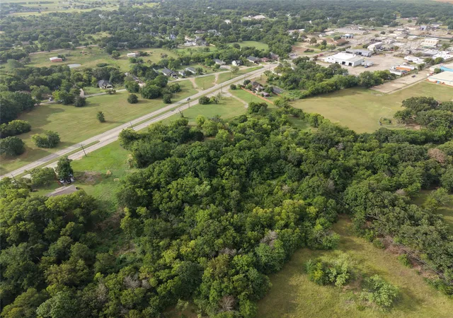 Photo 3 of Land for sale at 408r Fly St, Seagoville, TX 75159 | MLS# 21334381 | Listing updated on 2026-07-28