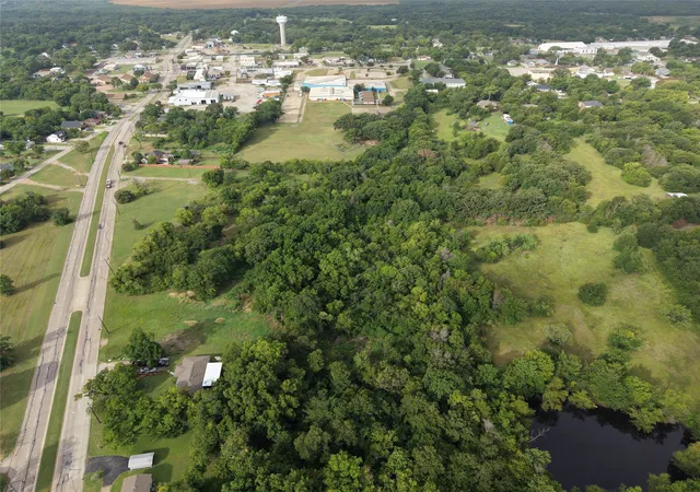 Photo 3 of Land for sale at 408R Fly St, Seagoville, TX 75159 | MLS# 21334381 | Listing updated on 2026-07-28