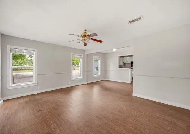 Photo 3 of Single family home for sale at 4626 N State Hwy 108, Stephenville, TX 76401 | MLS# 21334235 | Listing updated on 2026-09-22