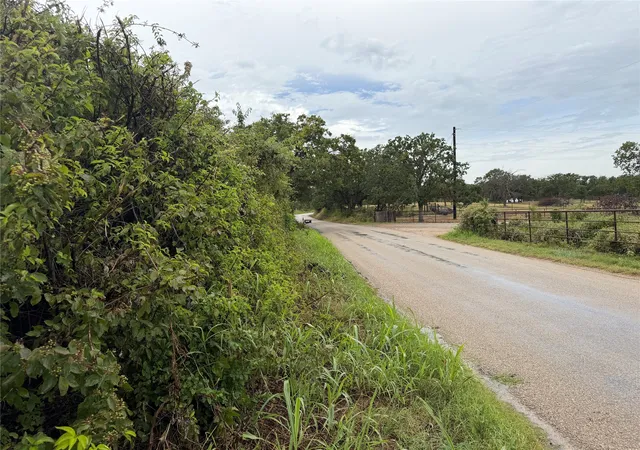 Photo 1 of Sale Pending at 0000 County Road 3681, Paradise, TX 76073 | MLS# 21331913 | Listing updated on 2026-07-30