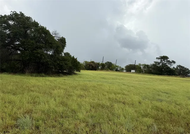 Photo 3 of Sale Pending at 0000 County Road 3681, Paradise, TX 76073 | MLS# 21331913 | Listing updated on 2026-07-30