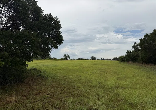 Photo 4 of Sale Pending at 0000 County Road 3681, Paradise, TX 76073 | MLS# 21331913 | Listing updated on 2026-07-30