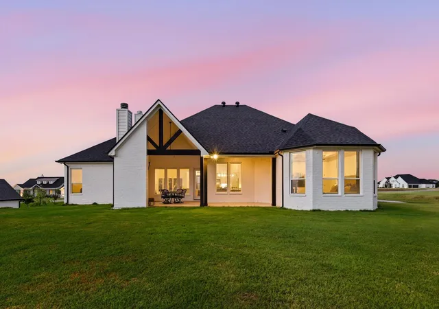 Photo 2 of Single family home for sale at 459 Red Bird Dr, Springtown, TX 76082 | MLS# 21332303 | Listing updated on 2026-09-09