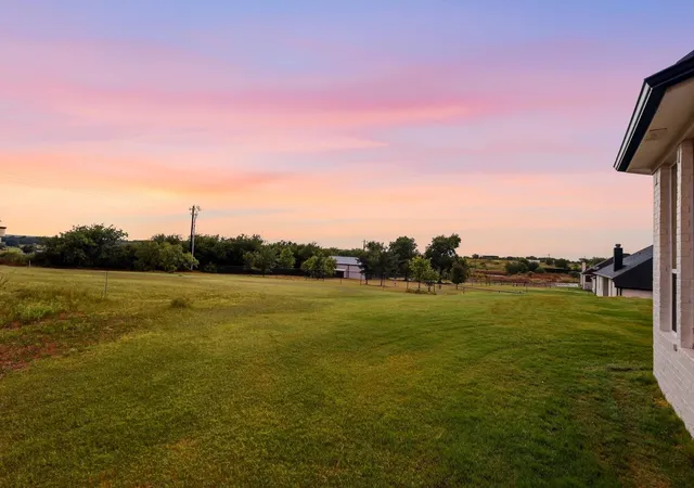 Photo 3 of Single family home for sale at 459 Red Bird Dr, Springtown, TX 76082 | MLS# 21332303 | Listing updated on 2026-09-09