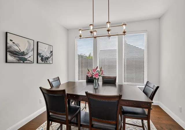 Photo 3 of Single family home for sale at 13762 Kevin Dr, Frisco, TX 75035 | MLS# 21334353 | Listing updated on 2026-09-14