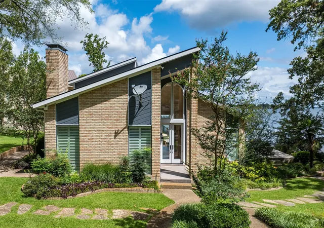 Photo 4 of Single family home for sale at 133 Forest Ridge Rd, Trinidad, TX 75163 | MLS# 21334258 | Listing updated on 2026-09-27