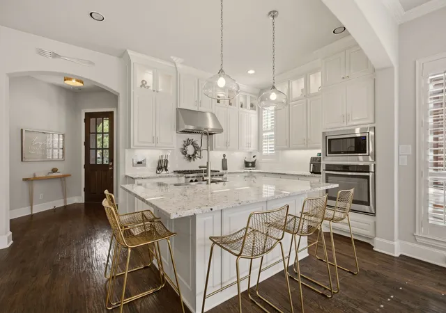 Photo 2 of Single family home for sale at 1064 Nancy Ln, Allen, TX 75013 | MLS# 21329308 | Listing updated on 2026-09-13