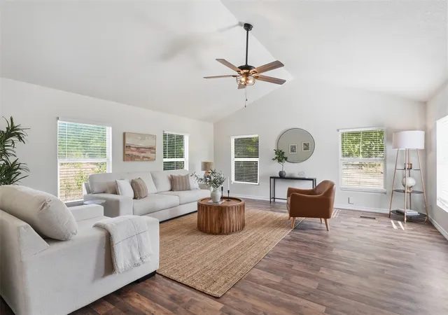Photo 3 of Sale Pending at 9608 Clark St, Joshua, TX 76058 | MLS# 21334351 | Listing updated on 2026-09-14