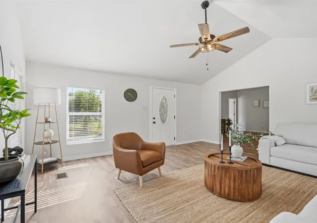 Photo 3 of Sale Pending at 9608 Clark St, Joshua, TX 76058 | MLS# 21334351 | Listing updated on 2026-09-14