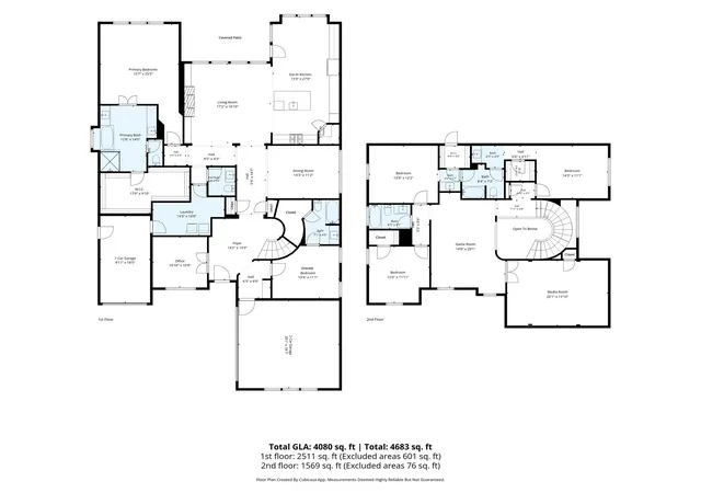 Photo 4 of Single family home for sale at 1801 Crystal Cove Ln, Wylie, TX 75098 | MLS# 21332698 | Listing updated on 2026-09-23