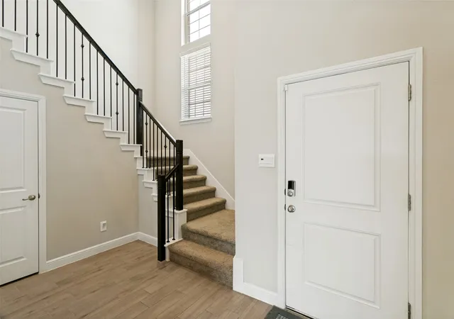 Photo 2 of Single family home for sale at 832 Alexandria Ln, Joshua, TX 76058 | MLS# 21334261 | Listing updated on 2026-10-03