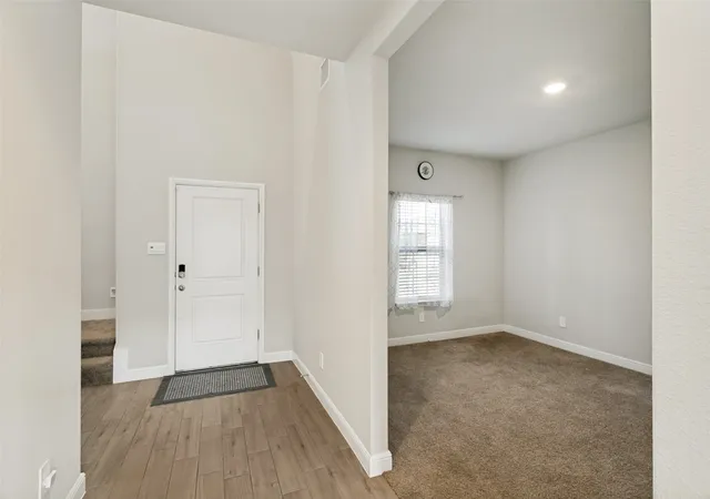 Photo 3 of Single family home for sale at 832 Alexandria Ln, Joshua, TX 76058 | MLS# 21334261 | Listing updated on 2026-10-03