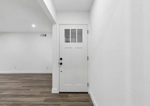 Photo 4 of Single family home for sale at 8711 Hackney Ln, Dallas, TX 75238 | MLS# 21333939 | Listing updated on 2026-09-08