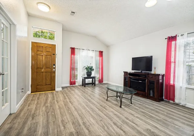 Photo 3 of Sale Pending at 5032 Coral Cvs, Denton, TX 76210 | MLS# 21334144 | Listing updated on 2026-09-12