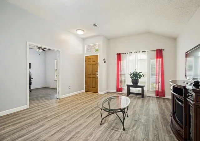 Photo 3 of Sale Pending at 5032 Coral Cvs, Denton, TX 76210 | MLS# 21334144 | Listing updated on 2026-09-12