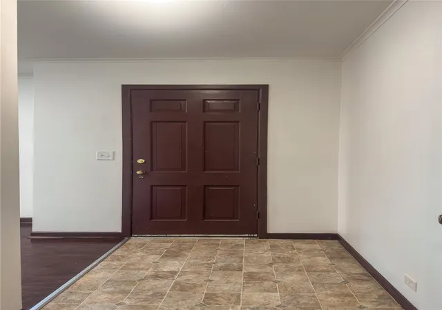 Photo 3 of Sale Pending at 107 Bluebird, Mount Pleasant, TX 75455 | MLS# 21334550 | Listing updated on 2026-09-30