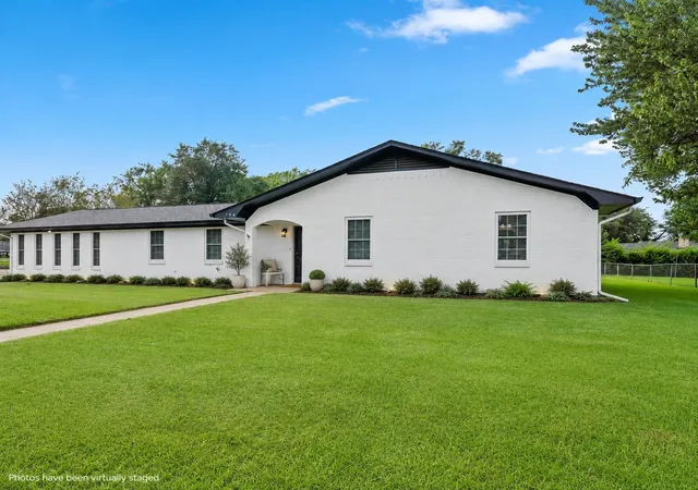 Photo 1 of Single family home for sale at 704 Marion Dr, Winnsboro, TX 75494 | MLS# 21333067 | Listing updated on 2026-09-14