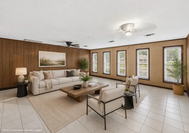 Photo 2 of Single family home for sale at 704 Marion Dr, Winnsboro, TX 75494 | MLS# 21333067 | Listing updated on 2026-09-14