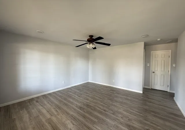 Photo 2 of Sale Pending at 5143 Durango Dr, Abilene, TX 79605 | MLS# 21310771 | Listing updated on 2026-09-08