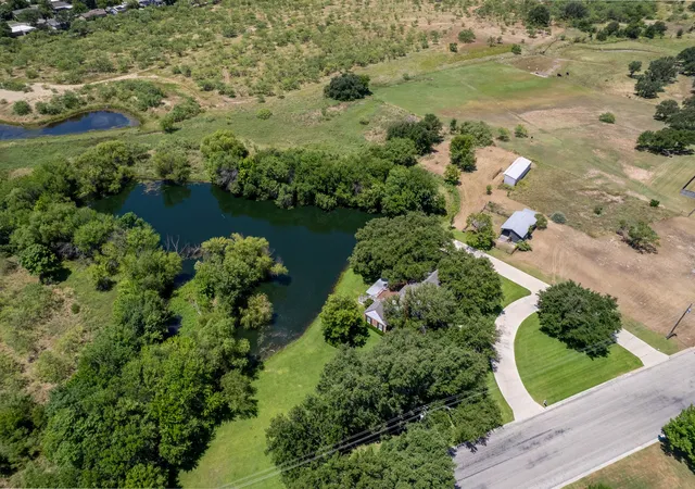 Photo 2 of Single family home for sale at 4501 River Oaks (9 Ac) Dr, Brownwood, TX 76801 | MLS# 21334087 | Listing updated on 2026-09-09