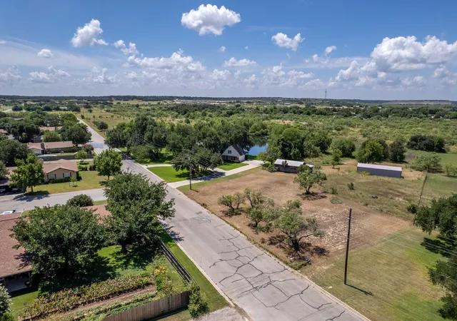 Photo 3 of Single family home for sale at 4501 River Oaks (9 Ac) Dr, Brownwood, TX 76801 | MLS# 21334087 | Listing updated on 2026-09-09