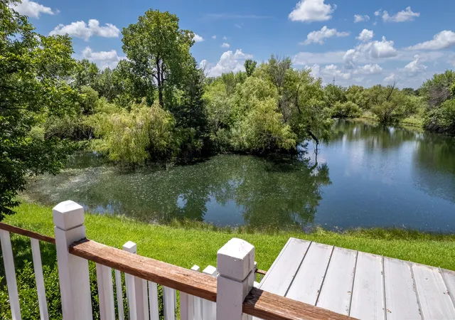Photo 4 of Single family home for sale at 4501 River Oaks (9 Ac) Dr, Brownwood, TX 76801 | MLS# 21334087 | Listing updated on 2026-09-09