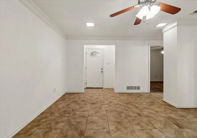 Photo 3 of Sale Pending at 3318 Wells Dr, Plano, TX 75093 | MLS# 21334150 | Listing updated on 2026-09-08