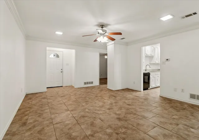 Photo 3 of Sale Pending at 3318 Wells Dr, Plano, TX 75093 | MLS# 21334150 | Listing updated on 2026-09-08