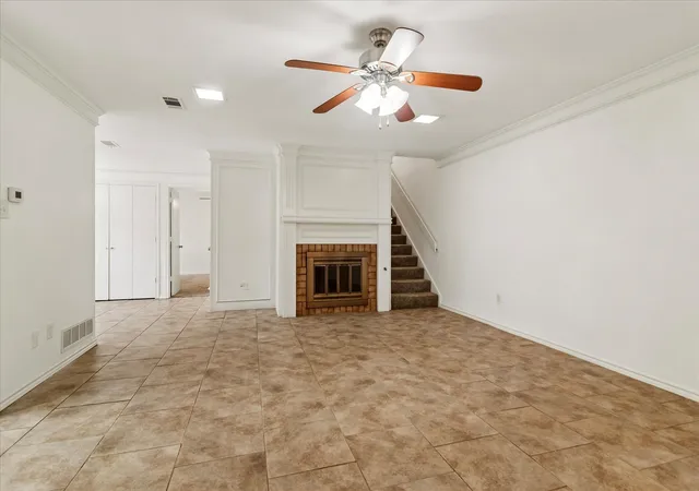 Photo 4 of Sale Pending at 3318 Wells Dr, Plano, TX 75093 | MLS# 21334150 | Listing updated on 2026-09-08
