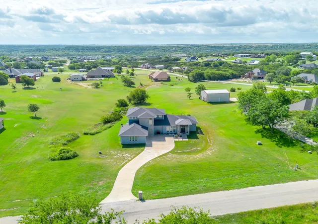 Photo 40 of Single family home for sale at 323 Stone Mountain Rd, Cresson, TX 76035 | MLS# 21334440 | Listing updated on 2026-09-25