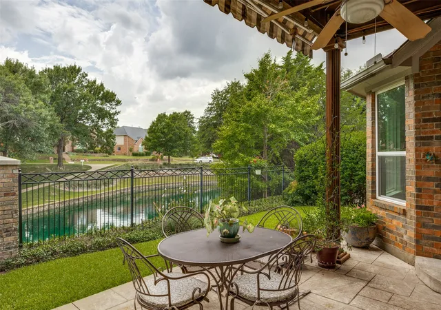 Photo 1 of Sale Pending at 6208 Trailwood Dr, Plano, TX 75024 | MLS# 21332166 | Listing updated on 2026-09-11
