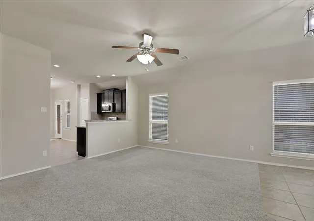 Photo 4 of Single family home for sale at 300 Black Bear Dr, Mc Kinney, TX 75071 | MLS# 21332795 | Listing updated on 2026-09-12